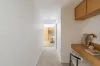 103/832 Elizabeth Street, Waterloo, NSW 2017-Image
