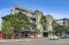103/84 La Scala Ave, Maribyrnong, Vic 3032