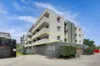 103/84 La Scala Ave, Maribyrnong, Vic 3032-Image