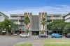 103/84 La Scala Ave, Maribyrnong, Vic 3032-Image