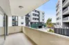 103/84 La Scala Ave, Maribyrnong, Vic 3032-Image