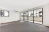 103/84 La Scala Ave, Maribyrnong, Vic 3032-Image