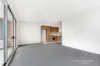 103/84 La Scala Ave, Maribyrnong, Vic 3032-Image