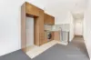 103/84 La Scala Ave, Maribyrnong, Vic 3032-Image