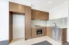 103/84 La Scala Ave, Maribyrnong, Vic 3032-Image