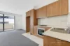 103/84 La Scala Ave, Maribyrnong, Vic 3032-Image