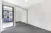103/84 La Scala Ave, Maribyrnong, Vic 3032-Image