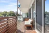 103/85 Hutton Street, Thornbury, Vic 3071-Image