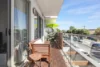 103/85 Hutton Street, Thornbury, Vic 3071-Image