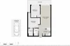 103/85 Hutton Street, Thornbury, Vic 3071-Image