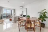 103/85 Hutton Street, Thornbury, Vic 3071-Image