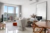 103/85 Hutton Street, Thornbury, Vic 3071-Image