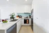 103/85 Hutton Street, Thornbury, Vic 3071-Image