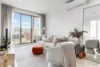 103/85 Hutton Street, Thornbury, Vic 3071-Image