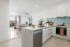 103/85 Hutton Street, Thornbury, Vic 3071-Image