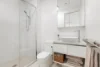 103/85 Hutton Street, Thornbury, Vic 3071-Image