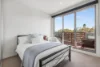 103/85 Hutton Street, Thornbury, Vic 3071-Image