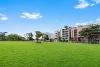 103/85 NICHOLSON STREET, Brunswick East, Vic 3057