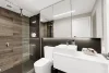 103/85 NICHOLSON STREET, Brunswick East, Vic 3057-Image