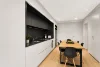 103/85 NICHOLSON STREET, Brunswick East, Vic 3057-Image