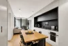 103/85 NICHOLSON STREET, Brunswick East, Vic 3057-Image