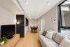 103/85 NICHOLSON STREET, Brunswick East, Vic 3057-Image