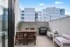 103/85 NICHOLSON STREET, Brunswick East, Vic 3057-Image