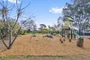 103/85 NICHOLSON STREET, Brunswick East, Vic 3057-Image