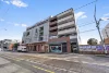 103/85 NICHOLSON STREET, Brunswick East, Vic 3057-Image