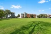 103/85 NICHOLSON STREET, Brunswick East, Vic 3057-Image