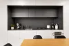 103/85 NICHOLSON STREET, Brunswick East, Vic 3057-Image