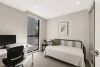 103/85 NICHOLSON STREET, Brunswick East, Vic 3057-Image