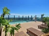 103/88A Christie Street, St Leonards, NSW 2065