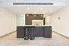 103/88A Christie Street, St Leonards, NSW 2065-Image