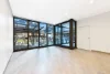 103/88A Christie Street, St Leonards, NSW 2065-Image