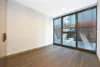 103/88A Christie Street, St Leonards, NSW 2065-Image