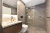 103/88A Christie Street, St Leonards, NSW 2065-Image