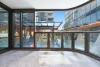 103/88A Christie Street, St Leonards, NSW 2065-Image
