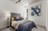 103/896 Nicholson Street, Fitzroy North, Vic 3068-Image