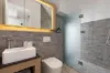 103/896 Nicholson Street, Fitzroy North, Vic 3068-Image