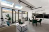 103/896 Nicholson Street, Fitzroy North, Vic 3068-Image
