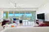 103/8A Gardiner Street, Darwin City, NT 0800