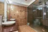 103/8A Gardiner Street, Darwin City, NT 0800-Image