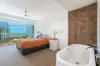 103/8A Gardiner Street, Darwin City, NT 0800-Image