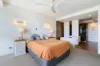103/8A Gardiner Street, Darwin City, NT 0800-Image