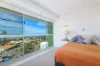 103/8A Gardiner Street, Darwin City, NT 0800-Image