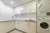 103/8A Gardiner Street, Darwin City, NT 0800-Image