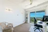 103/8A Gardiner Street, Darwin City, NT 0800-Image