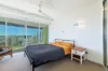 103/8A Gardiner Street, Darwin City, NT 0800-Image