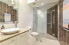 103/8A Gardiner Street, Darwin City, NT 0800-Image